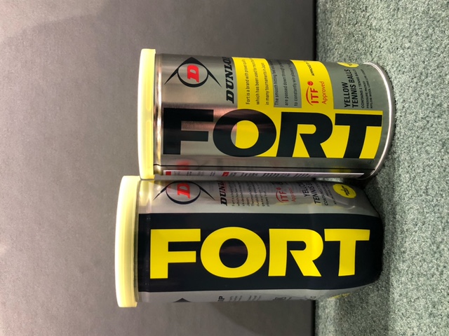 缶が変わりました!!