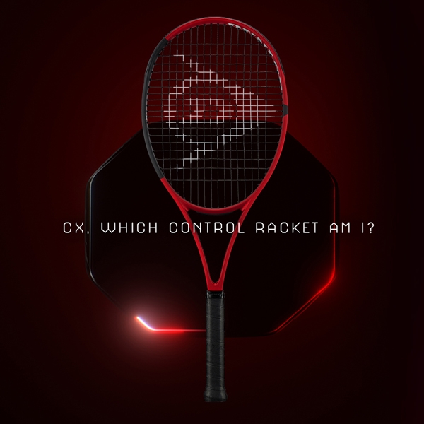 ダンロップＣＸシリーズ発売中