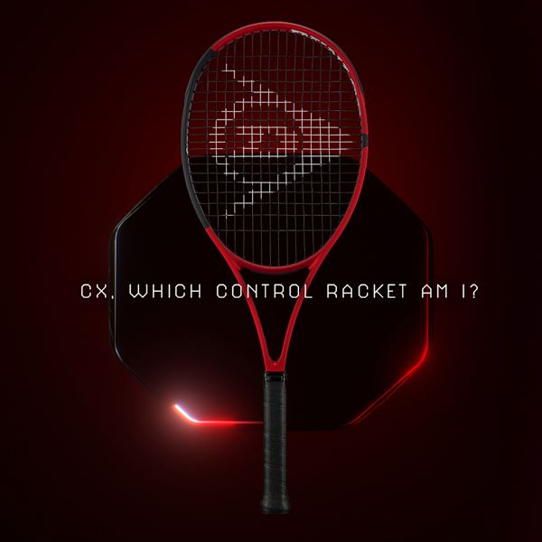 好評ダンロップＣＸシリーズ