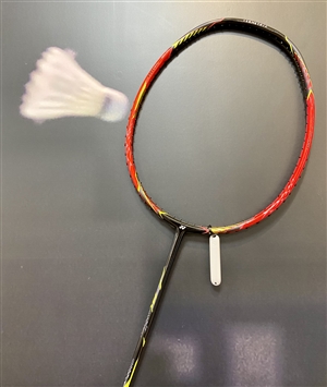 ボルトリックLDフォース特別価格にて販売中　ブログNo.44