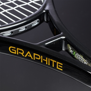 【NEW】プリンスPHANTOM GRAPHITE 97