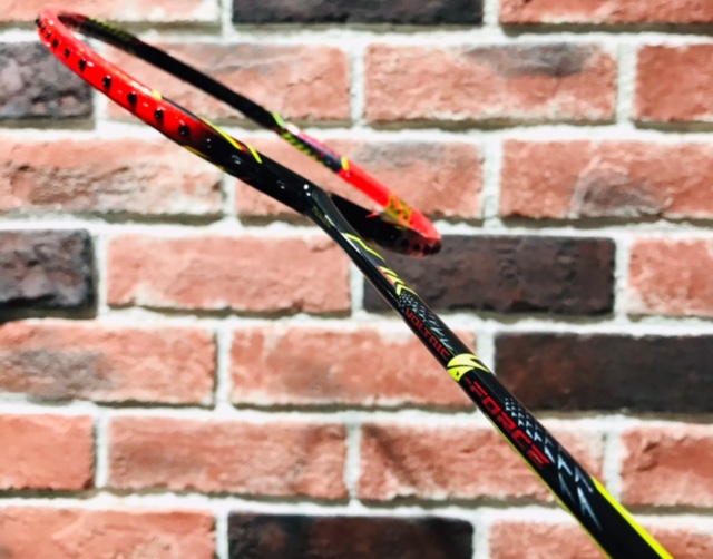 お買い得ラケットご紹介♪