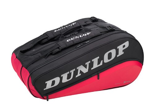 21ダンロップ「CXシリーズ」バック発売中!!