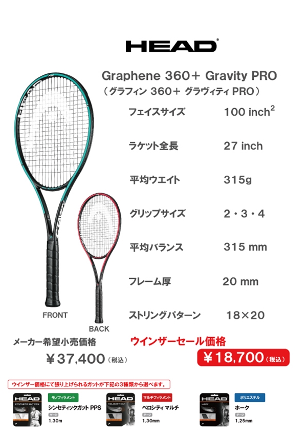 店舗ブログのページです