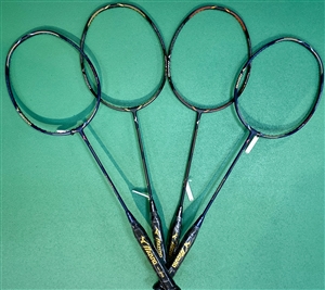 フォルティウス10パワー・10クイック使ってみてください ブログNO.30