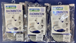 大人気プロエリートソックス　ブログNo.35