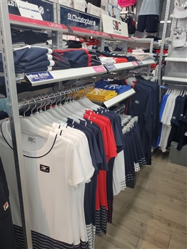 ☆セントクリストファー新商品入荷しました☆