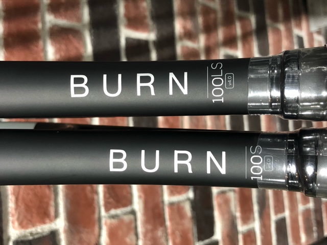 少量ですが・・・