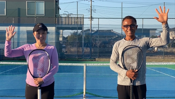 【鉄人ブログ・動画閉鎖のご挨拶】