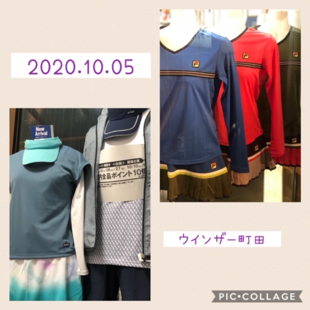 ☆ディスプレイ変えました☆