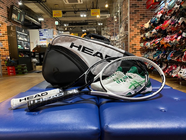 ジョコビッチ選手全豪オープン優勝おめでとう!!