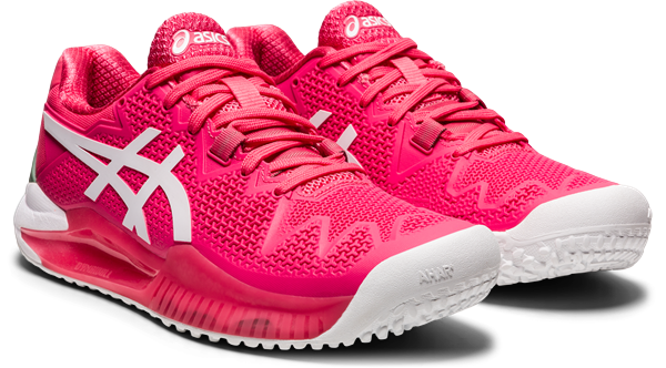 アシックス新作シューズ遂に入荷!(オムニクレー編)