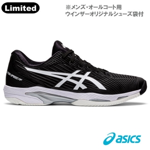 アシックスシューズ新作第二弾、大量入荷!