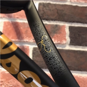 【NEW】BLADE SW 102 やリバースも販売中!