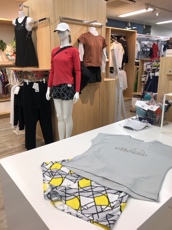 雨の日はウインザーで♪