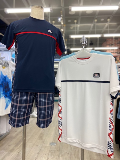 ☆お待たせいたしました!セントクリストファー(メンズ編)☆