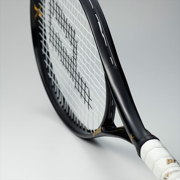 【プリンス<予約受付中>】エックス115のNEWモデルが登場!レビュー動画もチェック!※4月下旬発売予定