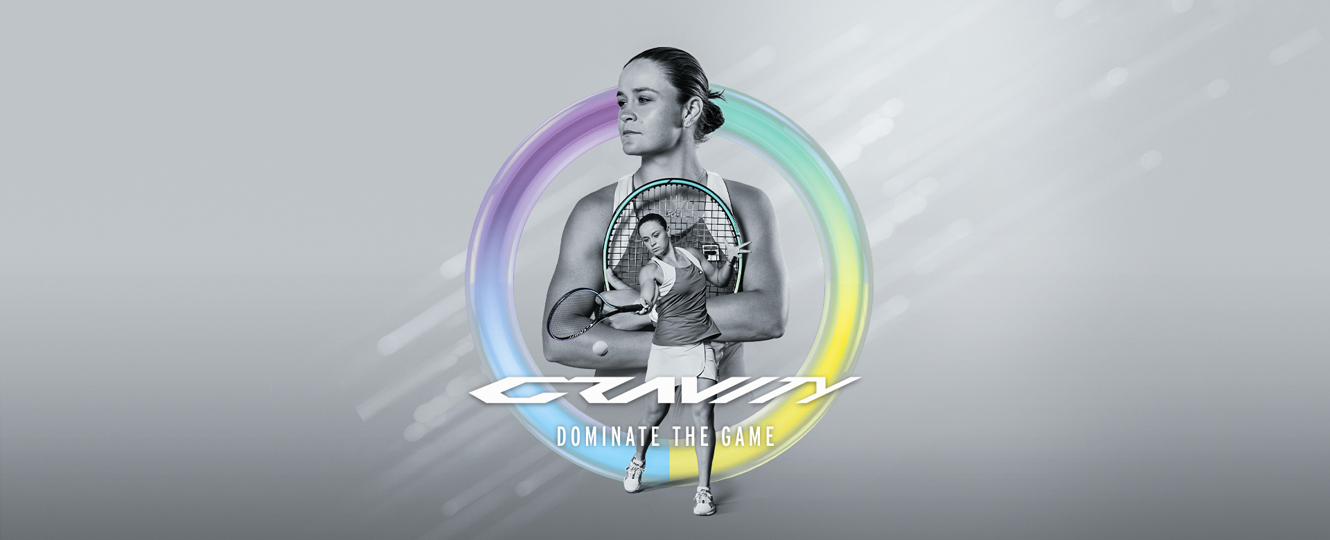 【☆発売☆】ヘッド グラヴィティ2021シリーズ【3月4日発売】