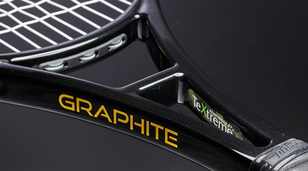 ファントムグラファイトに新モデル追加!