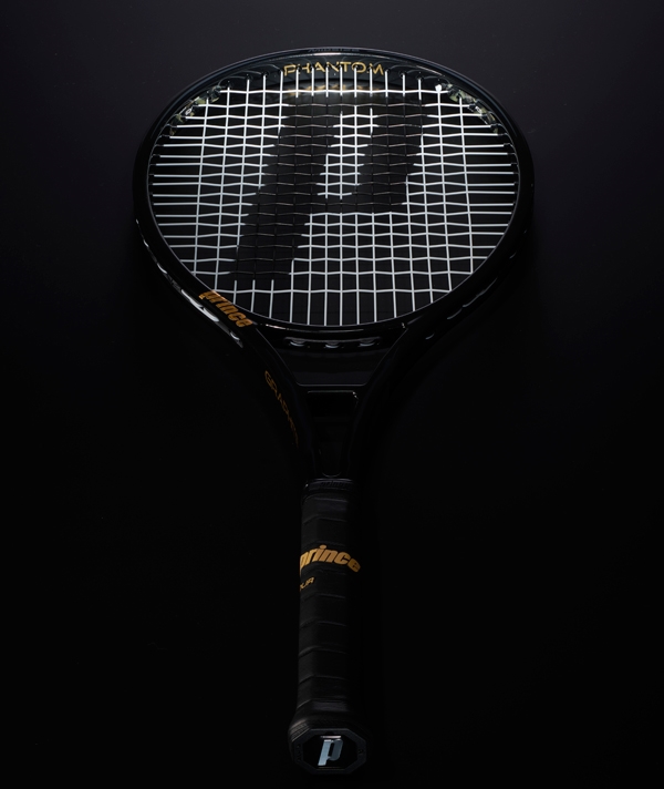 新商品入荷情報【ファントムグラファイト97】