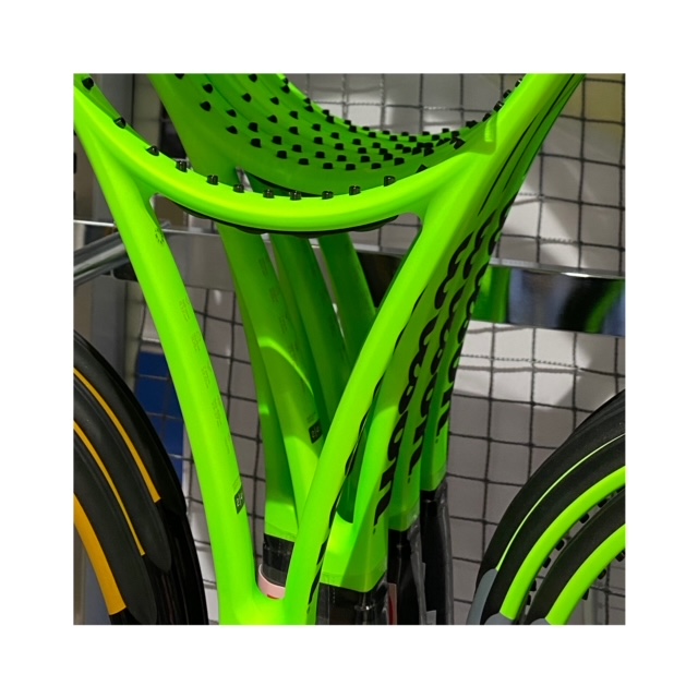 横浜店！今週の入荷情報！！