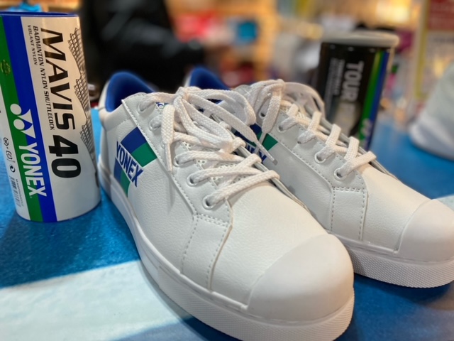 【NEW】75周年記念シューズ入荷致しました!!