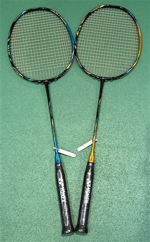 NEWアストロクス88シリーズ予約承り中　ブログNo.52