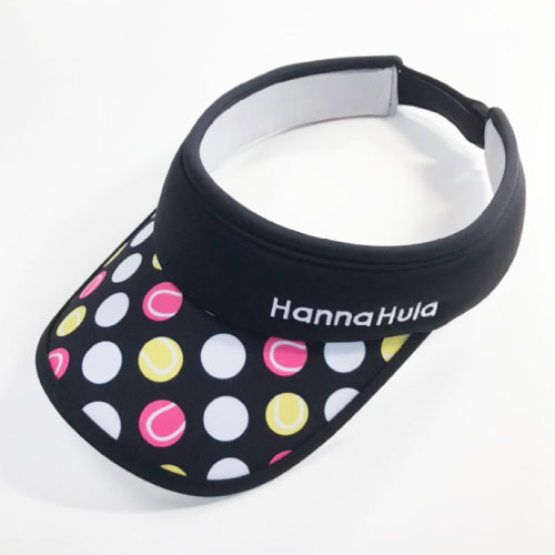 ハンナフラ サンバイザー（WIN-BLB）[HannaHula SUV アクセサリー]【ネットバーゲン】（F）