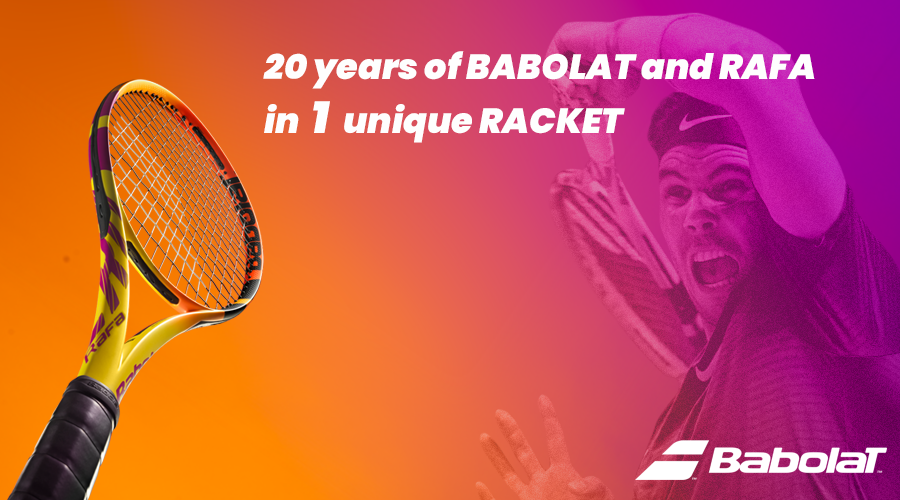 予約受付中 ピュアアエロラファ!!