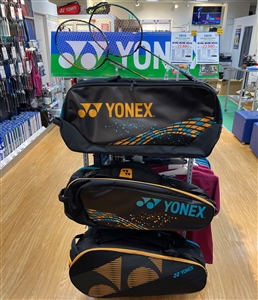 アストロクス88S/Dプロ　ゲーム入荷しました！！