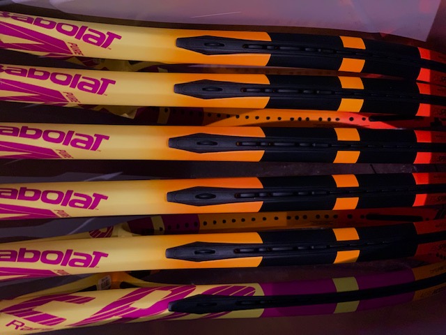 RAFARAFARAFARAFARAFARAFARAFARAFA