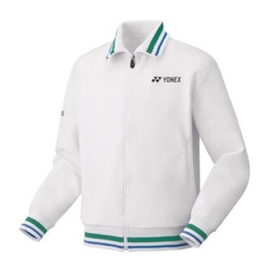 ヨネックス75th記念シューズ発売中!