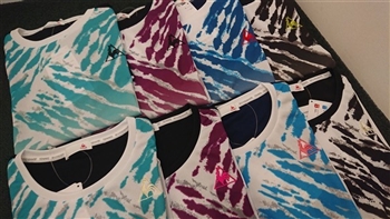 ☆ルコック　ウインザーオリジナルモデル入荷しました☆