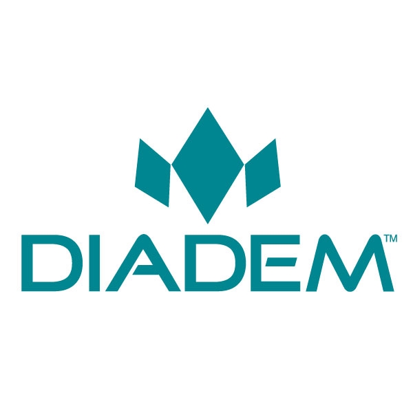 【ダイアデム】エレヴェート98ライト/ノヴァ105ウルトラライトが登場!※