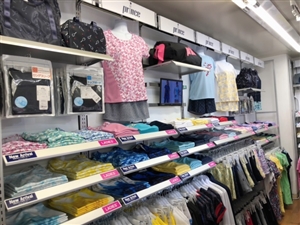 万能アイテム【 スキュロット 】コーディネート特集ヽ(^o^)丿