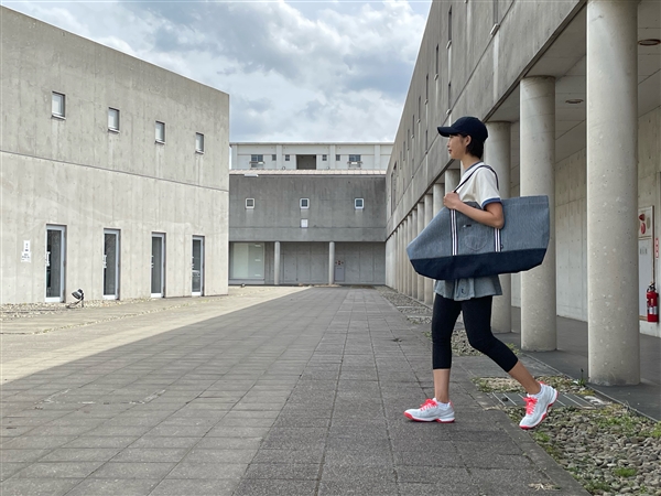 新作Lee入荷いたしました☆