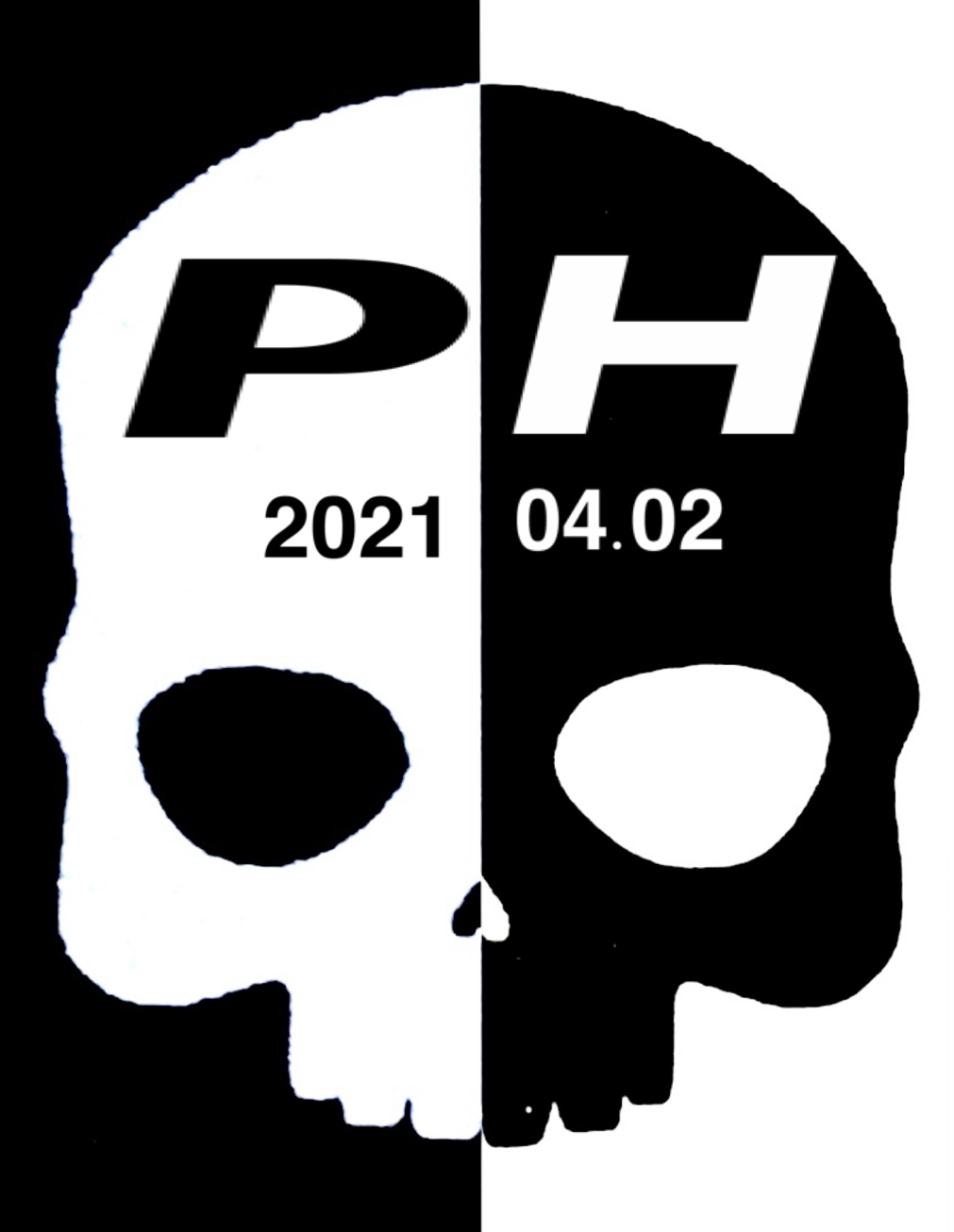 第二弾は明日から発売PHGF100PHGF107BST100(300G280G)