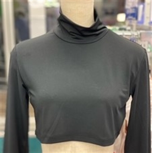 フィラ UV対策におすすめトップガード!