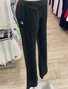 フィラ トップガードに続いて...!