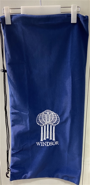 ウインザーオリジナルラケットケース発売中　ブログNo.72