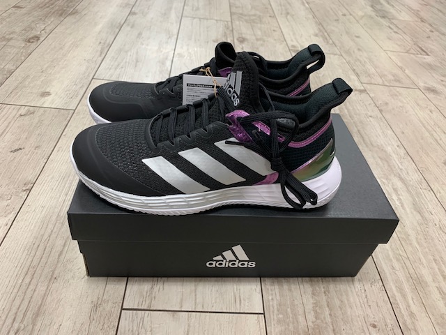 【梅田店】adidasシューズ入荷致しました(*^-^*)