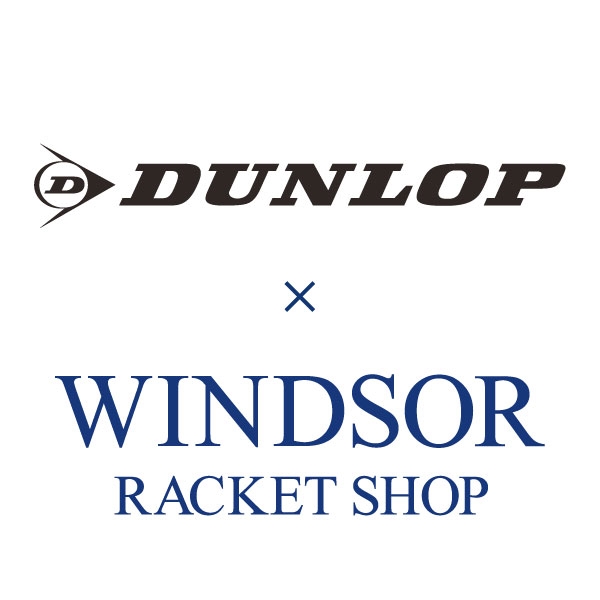 【ダンロップ:動画】2021年新入生向けラケットを解説!