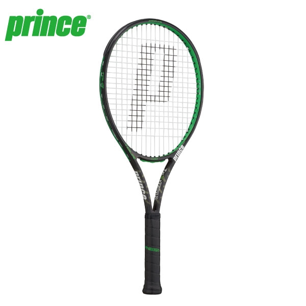 【プリンス】大人気ツアー100(290g)が50%OFFに!※無くなり次第終了