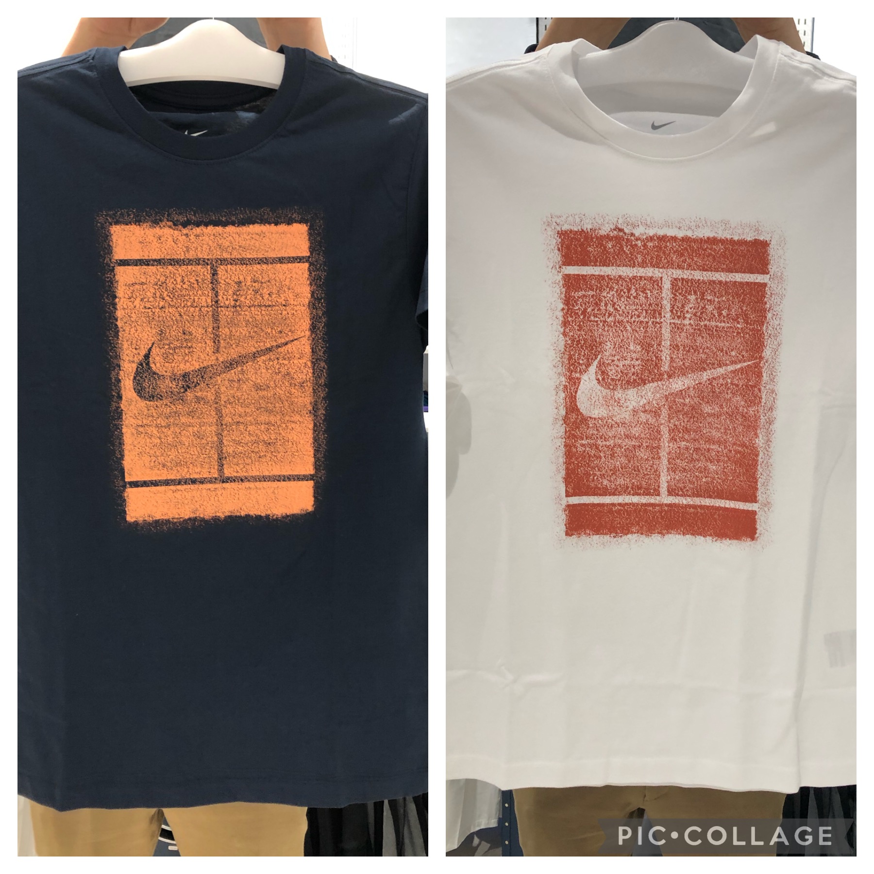 NIKE新作ウェア入荷しました！！