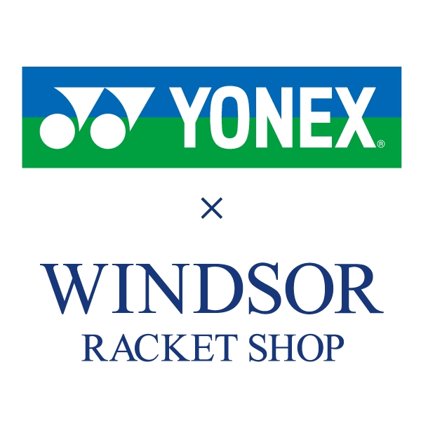 【ヨネックス:動画】2021年新入生向けラケットを解説!