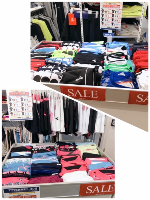 ★お買い得ウエア・ディアドラ★《アプリクーポン配信中》