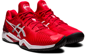 【予約受付開始】アシックス限定シューズ