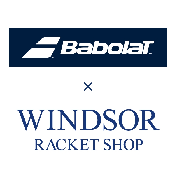 【バボラ:動画】2021年新入生向けラケットを解説！