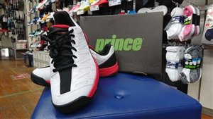 新入生おすすめテニスシューズ