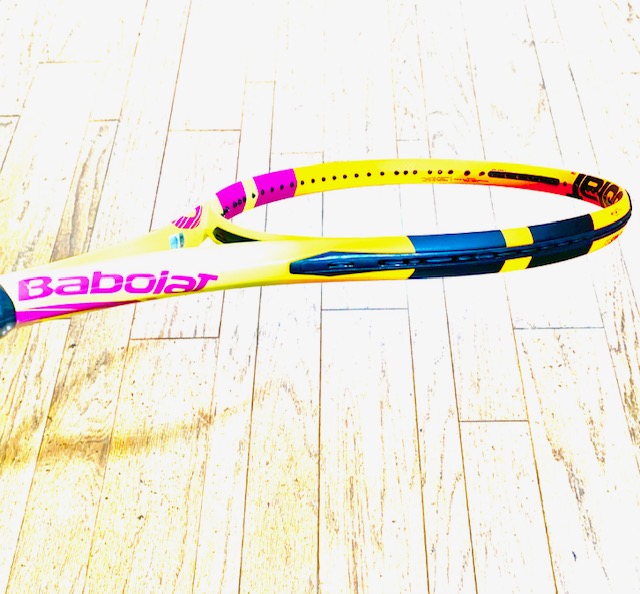 RAFA G2 残り僅か!